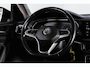 Volkswagen T-Cross 1.0 TSI 116 PK Style | Trekhaak | Dig. Cockpit | Adapt. Cruise | Stoelverw. | PDC | NAV | ECC | LM 17" |