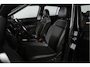 Volkswagen T-Cross 1.0 TSI 116 PK Style | Trekhaak | Dig. Cockpit | Adapt. Cruise | Stoelverw. | PDC | NAV | ECC | LM 17" |