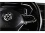 Volkswagen T-Cross 1.0 TSI 116 PK Style | Trekhaak | Dig. Cockpit | Adapt. Cruise | Stoelverw. | PDC | NAV | ECC | LM 17" |
