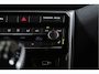 Volkswagen T-Cross 1.0 TSI 116 PK Style | Trekhaak | Dig. Cockpit | Adapt. Cruise | Stoelverw. | PDC | NAV | ECC | LM 17" |
