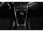 Volkswagen T-Cross 1.0 TSI 116 PK Style | Trekhaak | Dig. Cockpit | Adapt. Cruise | Stoelverw. | PDC | NAV | ECC | LM 17" |