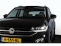 Volkswagen T-Cross 1.0 TSI 116 PK Style | Trekhaak | Dig. Cockpit | Adapt. Cruise | Stoelverw. | PDC | NAV | ECC | LM 17" |