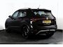 Volkswagen T-Cross 1.0 TSI 116 PK Style | Trekhaak | Dig. Cockpit | Adapt. Cruise | Stoelverw. | PDC | NAV | ECC | LM 17" |