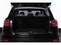 Volkswagen T-Cross 1.0 TSI 116 PK Style | Trekhaak | Dig. Cockpit | Adapt. Cruise | Stoelverw. | PDC | NAV | ECC | LM 17" |