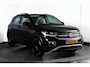 Volkswagen T-Cross 1.0 TSI 116 PK Style | Trekhaak | Dig. Cockpit | Adapt. Cruise | Stoelverw. | PDC | NAV | ECC | LM 17" |