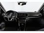 Volkswagen T-Cross 1.0 TSI 116 PK Style | Trekhaak | Dig. Cockpit | Adapt. Cruise | Stoelverw. | PDC | NAV | ECC | LM 17" |