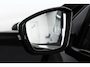 Volkswagen T-Cross 1.0 TSI 116 PK Style | Trekhaak | Dig. Cockpit | Adapt. Cruise | Stoelverw. | PDC | NAV | ECC | LM 17" |
