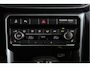 Volkswagen T-Cross 1.0 TSI 116 PK Style | Trekhaak | Dig. Cockpit | Adapt. Cruise | Stoelverw. | PDC | NAV | ECC | LM 17" |