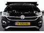 Volkswagen T-Cross 1.0 TSI 116 PK Style | Trekhaak | Dig. Cockpit | Adapt. Cruise | Stoelverw. | PDC | NAV | ECC | LM 17" |