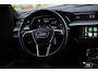 Audi e-tron Sportback 55 Quattro S-Line Edition 95 kWh|Trekhaak|Panoramadak|Luchtvering|Bang & Olufson|Nachtzicht|Dealer Onderhouden