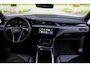 Audi e-tron Sportback 55 Quattro S-Line Edition 95 kWh|Trekhaak|Panoramadak|Luchtvering|Bang & Olufson|Nachtzicht|Dealer Onderhouden