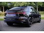 Audi e-tron Sportback 55 Quattro S-Line Edition 95 kWh|Trekhaak|Panoramadak|Luchtvering|Bang & Olufson|Nachtzicht|Dealer Onderhouden
