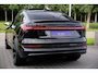 Audi e-tron Sportback 55 Quattro S-Line Edition 95 kWh|Trekhaak|Panoramadak|Luchtvering|Bang & Olufson|Nachtzicht|Dealer Onderhouden