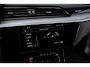 Audi e-tron Sportback 55 Quattro S-Line Edition 95 kWh|Trekhaak|Panoramadak|Luchtvering|Bang & Olufson|Nachtzicht|Dealer Onderhouden