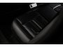 Audi e-tron Sportback 55 Quattro S-Line Edition 95 kWh|Trekhaak|Panoramadak|Luchtvering|Bang & Olufson|Nachtzicht|Dealer Onderhouden