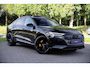 Audi e-tron Sportback 55 Quattro S-Line Edition 95 kWh|Trekhaak|Panoramadak|Luchtvering|Bang & Olufson|Nachtzicht|Dealer Onderhouden