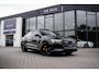 Audi e-tron Sportback 55 Quattro S-Line Edition 95 kWh|Trekhaak|Panoramadak|Luchtvering|Bang & Olufson|Nachtzicht|Dealer Onderhouden