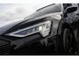 Audi e-tron Sportback 55 Quattro S-Line Edition 95 kWh|Trekhaak|Panoramadak|Luchtvering|Bang & Olufson|Nachtzicht|Dealer Onderhouden