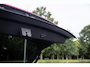Audi e-tron Sportback 55 Quattro S-Line Edition 95 kWh|Trekhaak|Panoramadak|Luchtvering|Bang & Olufson|Nachtzicht|Dealer Onderhouden