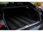 Audi e-tron Sportback 55 Quattro S-Line Edition 95 kWh|Trekhaak|Panoramadak|Luchtvering|Bang & Olufson|Nachtzicht|Dealer Onderhouden