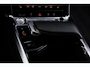Audi e-tron Sportback 55 Quattro S-Line Edition 95 kWh|Trekhaak|Panoramadak|Luchtvering|Bang & Olufson|Nachtzicht|Dealer Onderhouden