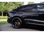 Audi e-tron Sportback 55 Quattro S-Line Edition 95 kWh|Trekhaak|Panoramadak|Luchtvering|Bang & Olufson|Nachtzicht|Dealer Onderhouden