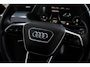 Audi e-tron Sportback 55 Quattro S-Line Edition 95 kWh|Trekhaak|Panoramadak|Luchtvering|Bang & Olufson|Nachtzicht|Dealer Onderhouden