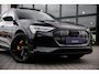 Audi e-tron Sportback 55 Quattro S-Line Edition 95 kWh|Trekhaak|Panoramadak|Luchtvering|Bang & Olufson|Nachtzicht|Dealer Onderhouden