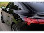 Audi e-tron Sportback 55 Quattro S-Line Edition 95 kWh|Trekhaak|Panoramadak|Luchtvering|Bang & Olufson|Nachtzicht|Dealer Onderhouden