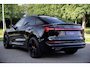 Audi e-tron Sportback 55 Quattro S-Line Edition 95 kWh|Trekhaak|Panoramadak|Luchtvering|Bang & Olufson|Nachtzicht|Dealer Onderhouden