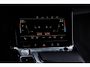 Audi e-tron Sportback 55 Quattro S-Line Edition 95 kWh|Trekhaak|Panoramadak|Luchtvering|Bang & Olufson|Nachtzicht|Dealer Onderhouden