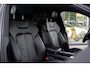 Audi e-tron Sportback 55 Quattro S-Line Edition 95 kWh|Trekhaak|Panoramadak|Luchtvering|Bang & Olufson|Nachtzicht|Dealer Onderhouden