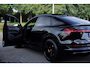 Audi e-tron Sportback 55 Quattro S-Line Edition 95 kWh|Trekhaak|Panoramadak|Luchtvering|Bang & Olufson|Nachtzicht|Dealer Onderhouden