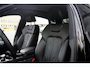 Audi e-tron Sportback 55 Quattro S-Line Edition 95 kWh|Trekhaak|Panoramadak|Luchtvering|Bang & Olufson|Nachtzicht|Dealer Onderhouden