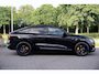 Audi e-tron Sportback 55 Quattro S-Line Edition 95 kWh|Trekhaak|Panoramadak|Luchtvering|Bang & Olufson|Nachtzicht|Dealer Onderhouden