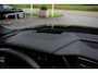 Audi e-tron Sportback 55 Quattro S-Line Edition 95 kWh|Trekhaak|Panoramadak|Luchtvering|Bang & Olufson|Nachtzicht|Dealer Onderhouden
