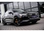 Audi e-tron Sportback 55 Quattro S-Line Edition 95 kWh|Trekhaak|Panoramadak|Luchtvering|Bang & Olufson|Nachtzicht|Dealer Onderhouden
