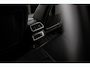 Audi e-tron Sportback 55 Quattro S-Line Edition 95 kWh|Trekhaak|Panoramadak|Luchtvering|Bang & Olufson|Nachtzicht|Dealer Onderhouden