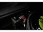 Audi e-tron Sportback 55 Quattro S-Line Edition 95 kWh|Trekhaak|Panoramadak|Luchtvering|Bang & Olufson|Nachtzicht|Dealer Onderhouden