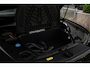 Audi e-tron Sportback 55 Quattro S-Line Edition 95 kWh|Trekhaak|Panoramadak|Luchtvering|Bang & Olufson|Nachtzicht|Dealer Onderhouden