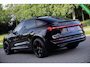 Audi e-tron Sportback 55 Quattro S-Line Edition 95 kWh|Trekhaak|Panoramadak|Luchtvering|Bang & Olufson|Nachtzicht|Dealer Onderhouden