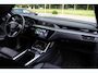 Audi e-tron Sportback 55 Quattro S-Line Edition 95 kWh|Trekhaak|Panoramadak|Luchtvering|Bang & Olufson|Nachtzicht|Dealer Onderhouden