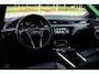 Audi e-tron Sportback 55 Quattro S-Line Edition 95 kWh|Trekhaak|Panoramadak|Luchtvering|Bang & Olufson|Nachtzicht|Dealer Onderhouden
