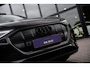 Audi e-tron Sportback 55 Quattro S-Line Edition 95 kWh|Trekhaak|Panoramadak|Luchtvering|Bang & Olufson|Nachtzicht|Dealer Onderhouden