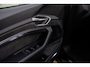 Audi e-tron Sportback 55 Quattro S-Line Edition 95 kWh|Trekhaak|Panoramadak|Luchtvering|Bang & Olufson|Nachtzicht|Dealer Onderhouden