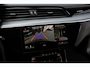 Audi e-tron Sportback 55 Quattro S-Line Edition 95 kWh|Trekhaak|Panoramadak|Luchtvering|Bang & Olufson|Nachtzicht|Dealer Onderhouden