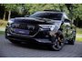Audi e-tron Sportback 55 Quattro S-Line Edition 95 kWh|Trekhaak|Panoramadak|Luchtvering|Bang & Olufson|Nachtzicht|Dealer Onderhouden