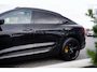 Audi e-tron Sportback 55 Quattro S-Line Edition 95 kWh|Trekhaak|Panoramadak|Luchtvering|Bang & Olufson|Nachtzicht|Dealer Onderhouden