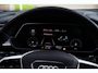 Audi e-tron Sportback 55 Quattro S-Line Edition 95 kWh|Trekhaak|Panoramadak|Luchtvering|Bang & Olufson|Nachtzicht|Dealer Onderhouden