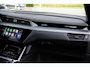 Audi e-tron Sportback 55 Quattro S-Line Edition 95 kWh|Trekhaak|Panoramadak|Luchtvering|Bang & Olufson|Nachtzicht|Dealer Onderhouden